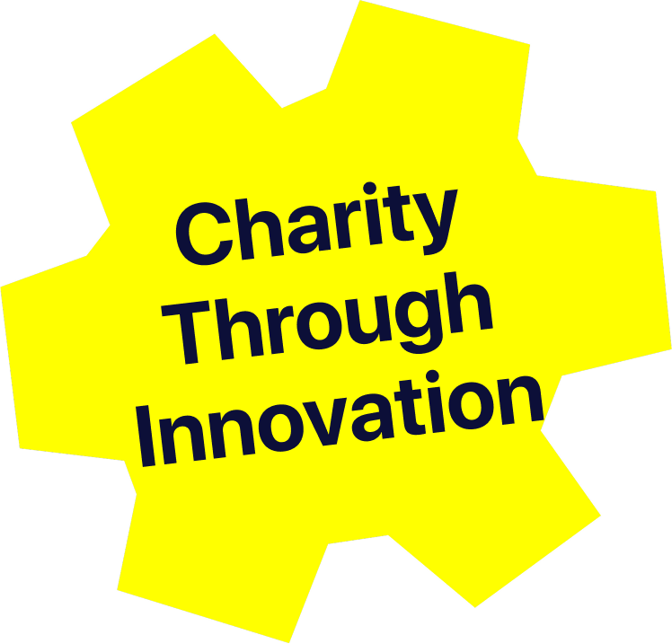 STEM+ Wonderlab 2025