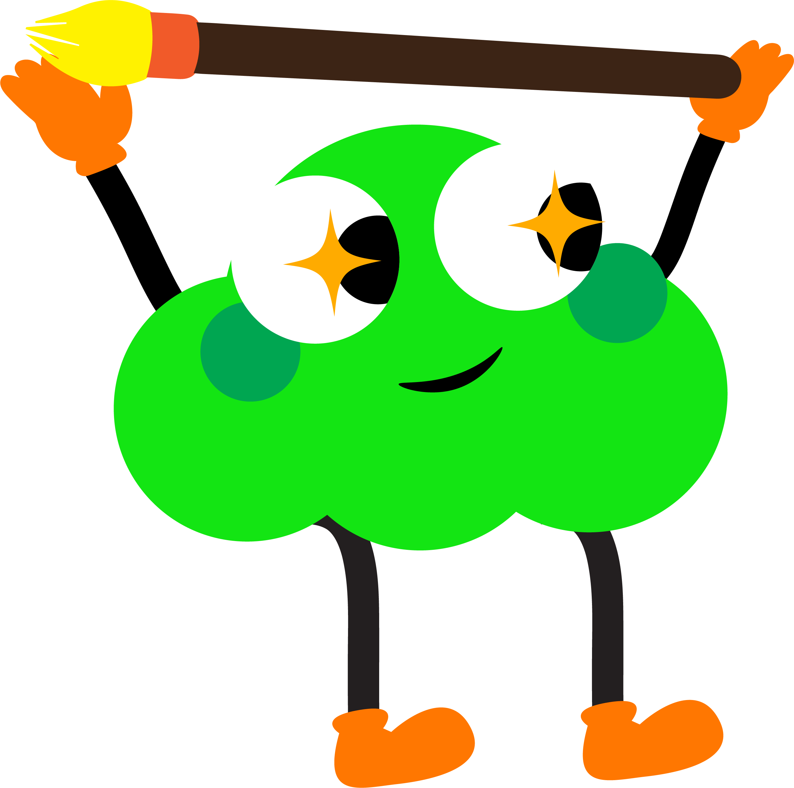 STEM+ Wonderlab 2025