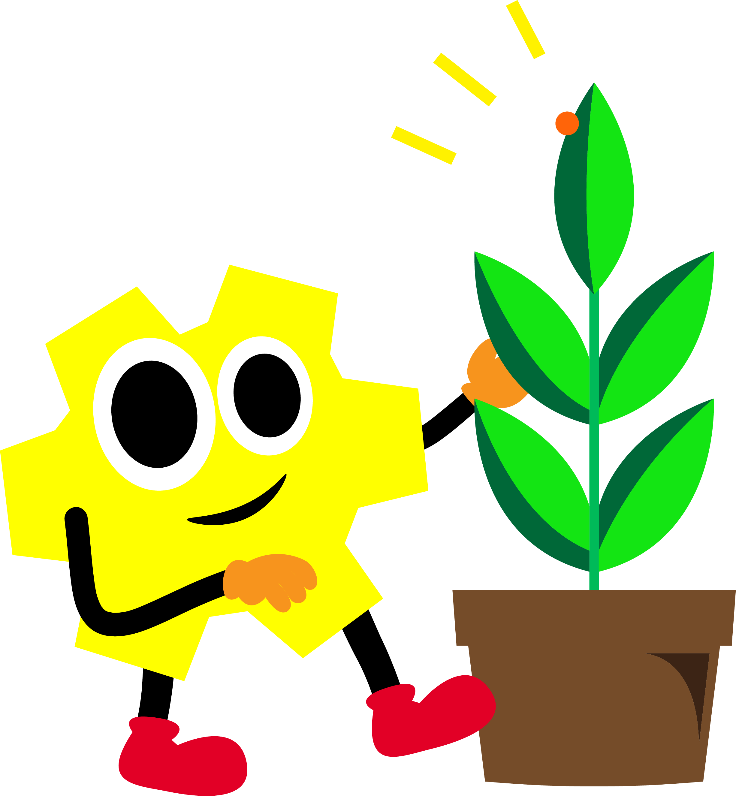 STEM+ Wonderlab 2025