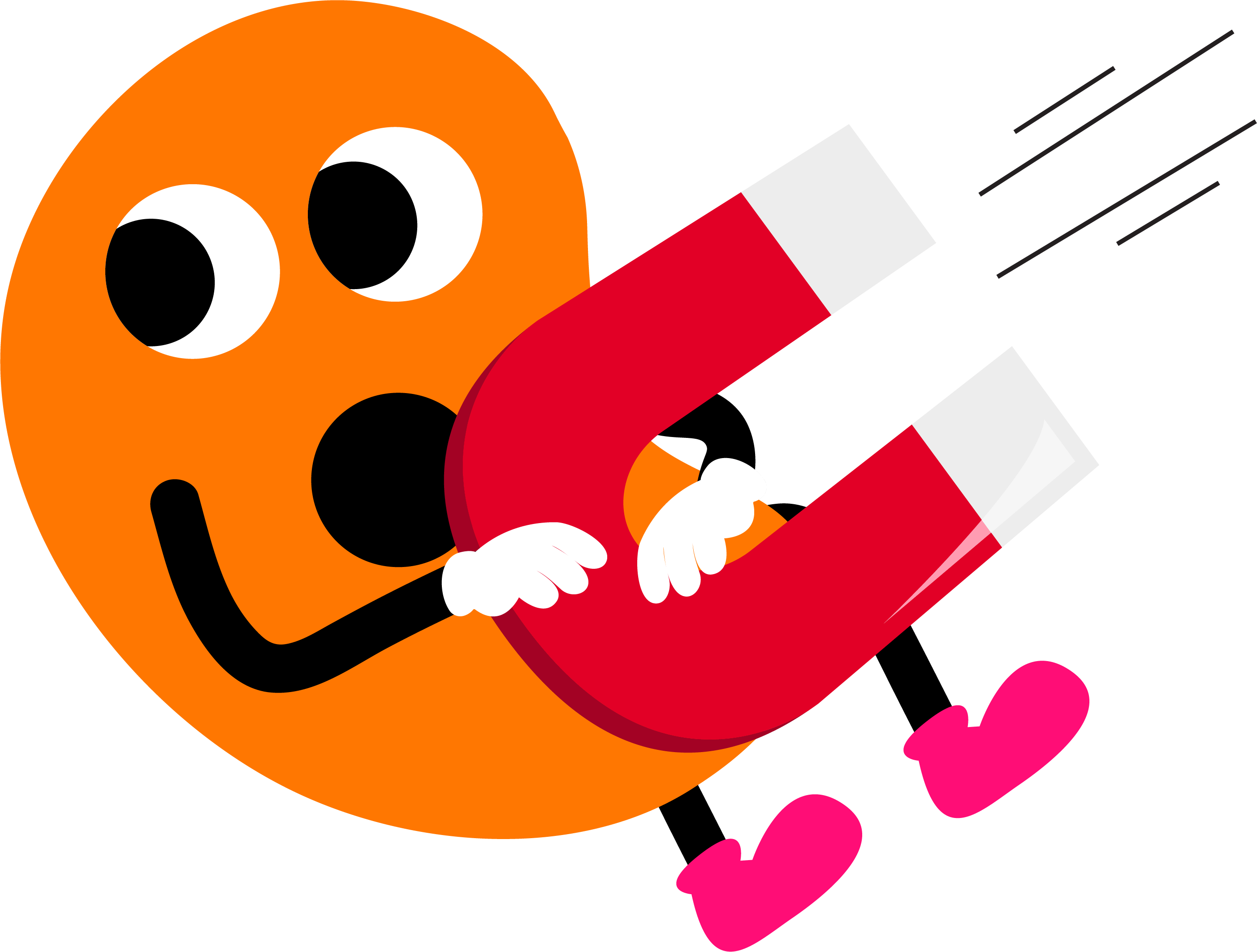 STEM+ Wonderlab 2025