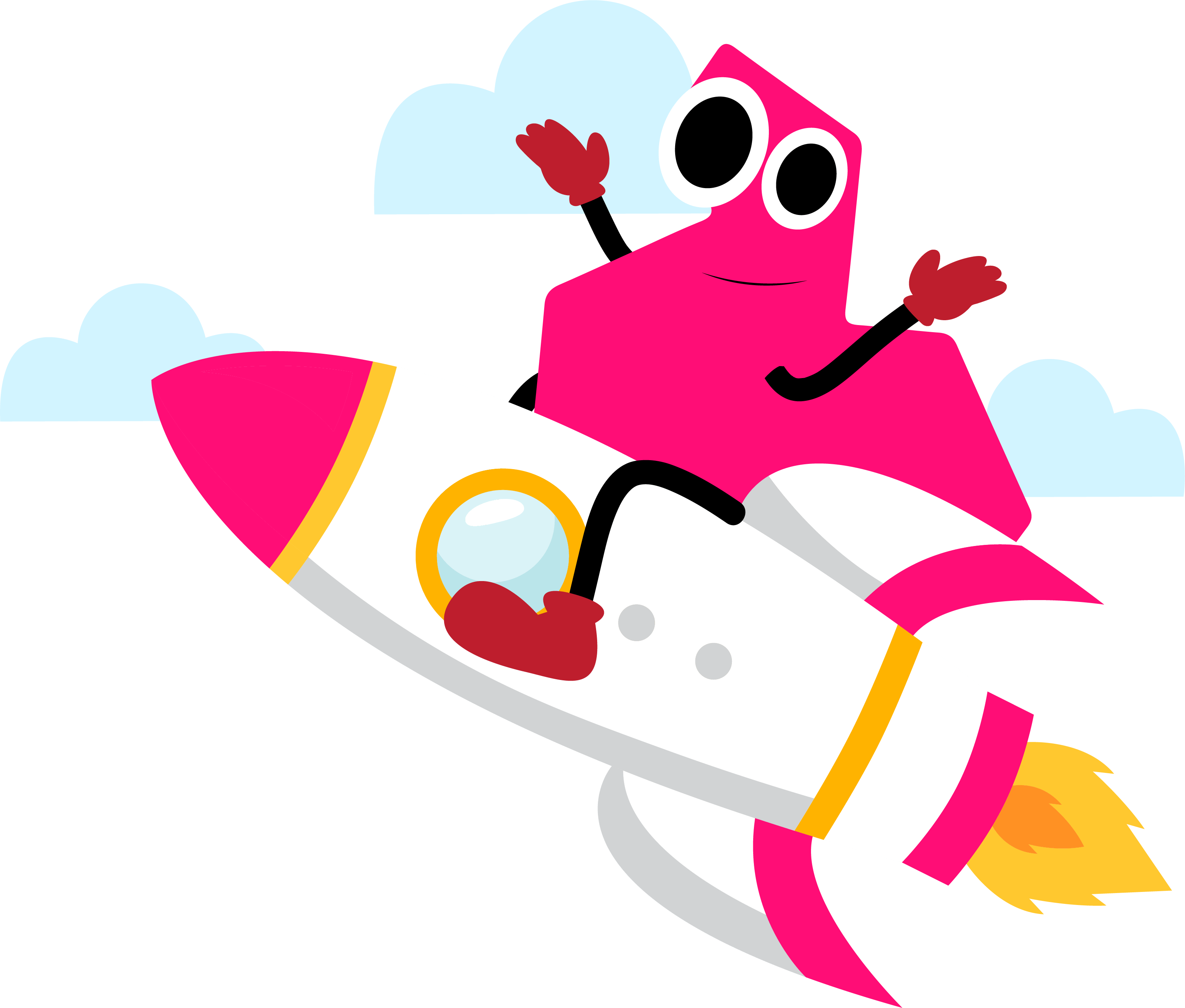 STEM+ Wonderlab 2025